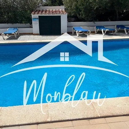 Estrellas 8 Cala en Bosc