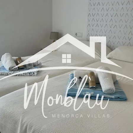 Apartment Estrellas 8 *