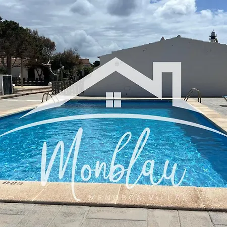 Estrellas 8 Apartment
