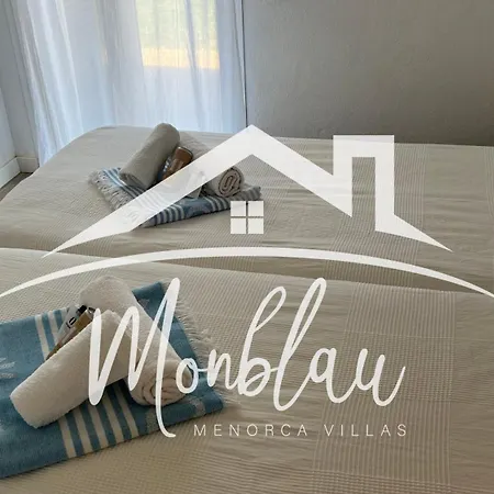 Estrellas 8 Apartment