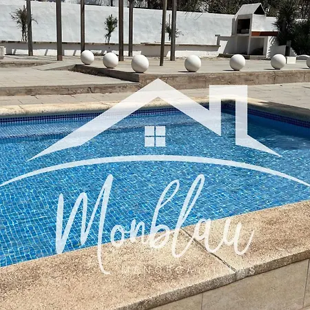 Apartment Estrellas 8